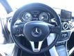 2014 Mercedes-Benz CLA 4dr Sedan CLA 250 FWD - 22596377 - 14