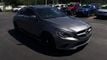 2014 Mercedes-Benz CLA 4dr Sedan CLA 250 FWD - 22596377 - 1