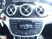 2014 Mercedes-Benz CLA 4dr Sedan CLA 250 FWD - 22596377 - 19