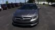 2014 Mercedes-Benz CLA 4dr Sedan CLA 250 FWD - 22596377 - 2