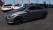 2014 Mercedes-Benz CLA 4dr Sedan CLA 250 FWD - 22596377 - 3