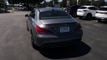 2014 Mercedes-Benz CLA 4dr Sedan CLA 250 FWD - 22596377 - 6