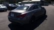 2014 Mercedes-Benz CLA 4dr Sedan CLA 250 FWD - 22596377 - 7