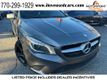 2014 Mercedes-Benz CLA 4dr Sedan CLA 250 FWD - 22988271 - 0