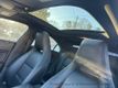 2014 Mercedes-Benz CLA 4dr Sedan CLA 250 FWD - 22988271 - 9