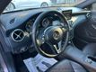 2014 Mercedes-Benz CLA 4dr Sedan CLA 250 FWD - 22988271 - 10
