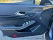 2014 Mercedes-Benz CLA 4dr Sedan CLA 250 FWD - 22988271 - 11
