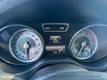 2014 Mercedes-Benz CLA 4dr Sedan CLA 250 FWD - 22988271 - 12