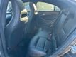 2014 Mercedes-Benz CLA 4dr Sedan CLA 250 FWD - 22988271 - 14