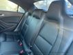 2014 Mercedes-Benz CLA 4dr Sedan CLA 250 FWD - 22988271 - 15