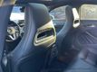 2014 Mercedes-Benz CLA 4dr Sedan CLA 250 FWD - 22988271 - 16