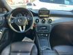 2014 Mercedes-Benz CLA 4dr Sedan CLA 250 FWD - 22988271 - 17