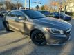 2014 Mercedes-Benz CLA 4dr Sedan CLA 250 FWD - 22988271 - 1
