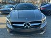 2014 Mercedes-Benz CLA 4dr Sedan CLA 250 FWD - 22988271 - 2