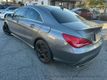 2014 Mercedes-Benz CLA 4dr Sedan CLA 250 FWD - 22988271 - 3