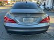 2014 Mercedes-Benz CLA 4dr Sedan CLA 250 FWD - 22988271 - 4