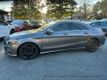 2014 Mercedes-Benz CLA 4dr Sedan CLA 250 FWD - 22988271 - 5