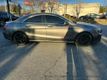 2014 Mercedes-Benz CLA 4dr Sedan CLA 250 FWD - 22988271 - 6