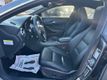 2014 Mercedes-Benz CLA 4dr Sedan CLA 250 FWD - 22988271 - 7