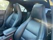 2014 Mercedes-Benz CLA 4dr Sedan CLA 250 FWD - 22988271 - 8