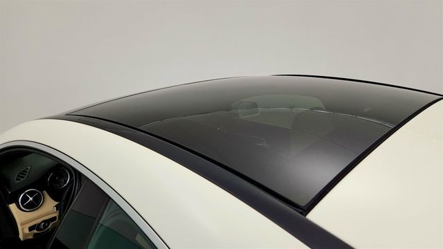 2014 Mercedes-Benz CLA 4dr Sedan CLA 250 FWD w/ Multimedia & Premium 1 Packages - 23081834 - 9