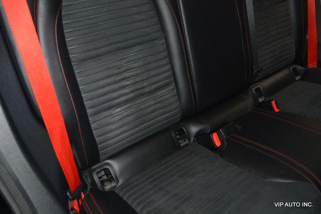 2014 Mercedes-Benz CLA 4dr Sedan CLA 45 AMG 4MATIC - 23022494 - 23