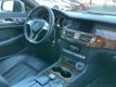 2014 Mercedes-Benz CLS 2014 MERCEDES-BENZ CLS550 4MATIC SERVICED 615-730-9991 - 22973573 - 14