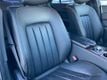 2014 Mercedes-Benz CLS 2014 MERCEDES-BENZ CLS550 4MATIC SERVICED 615-730-9991 - 22973573 - 16