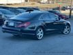 2014 Mercedes-Benz CLS 2014 MERCEDES-BENZ CLS550 4MATIC SERVICED 615-730-9991 - 22973573 - 1