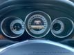 2014 Mercedes-Benz CLS 2014 MERCEDES-BENZ CLS550 4MATIC SERVICED 615-730-9991 - 22973573 - 19