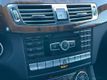 2014 Mercedes-Benz CLS 2014 MERCEDES-BENZ CLS550 4MATIC SERVICED 615-730-9991 - 22973573 - 22