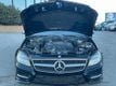 2014 Mercedes-Benz CLS 2014 MERCEDES-BENZ CLS550 4MATIC SERVICED 615-730-9991 - 22973573 - 26