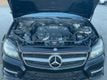 2014 Mercedes-Benz CLS 2014 MERCEDES-BENZ CLS550 4MATIC SERVICED 615-730-9991 - 22973573 - 27