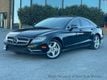2014 Mercedes-Benz CLS 2014 MERCEDES-BENZ CLS550 4MATIC SERVICED 615-730-9991 - 22973573 - 30