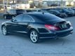 2014 Mercedes-Benz CLS 2014 MERCEDES-BENZ CLS550 4MATIC SERVICED 615-730-9991 - 22973573 - 4