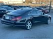 2014 Mercedes-Benz CLS 2014 MERCEDES-BENZ CLS550 4MATIC SERVICED 615-730-9991 - 22973573 - 5