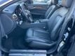 2014 Mercedes-Benz CLS 2014 MERCEDES-BENZ CLS550 4MATIC SERVICED 615-730-9991 - 22973573 - 8