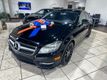 2014 Mercedes-Benz CLS 4dr Sedan CLS 550 4MATIC - 22615439 - 2