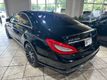 2014 Mercedes-Benz CLS 4dr Sedan CLS 550 4MATIC - 22615439 - 3