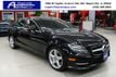 2014 Mercedes-Benz CLS 4dr Sedan CLS 550 4MATIC - 22913602 - 0