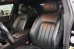 2014 Mercedes-Benz CLS 4dr Sedan CLS 550 4MATIC - 22913602 - 10