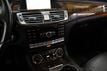2014 Mercedes-Benz CLS 4dr Sedan CLS 550 4MATIC - 22913602 - 15