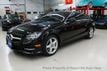 2014 Mercedes-Benz CLS 4dr Sedan CLS 550 4MATIC - 22913602 - 1
