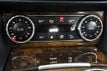 2014 Mercedes-Benz CLS 4dr Sedan CLS 550 4MATIC - 22913602 - 20