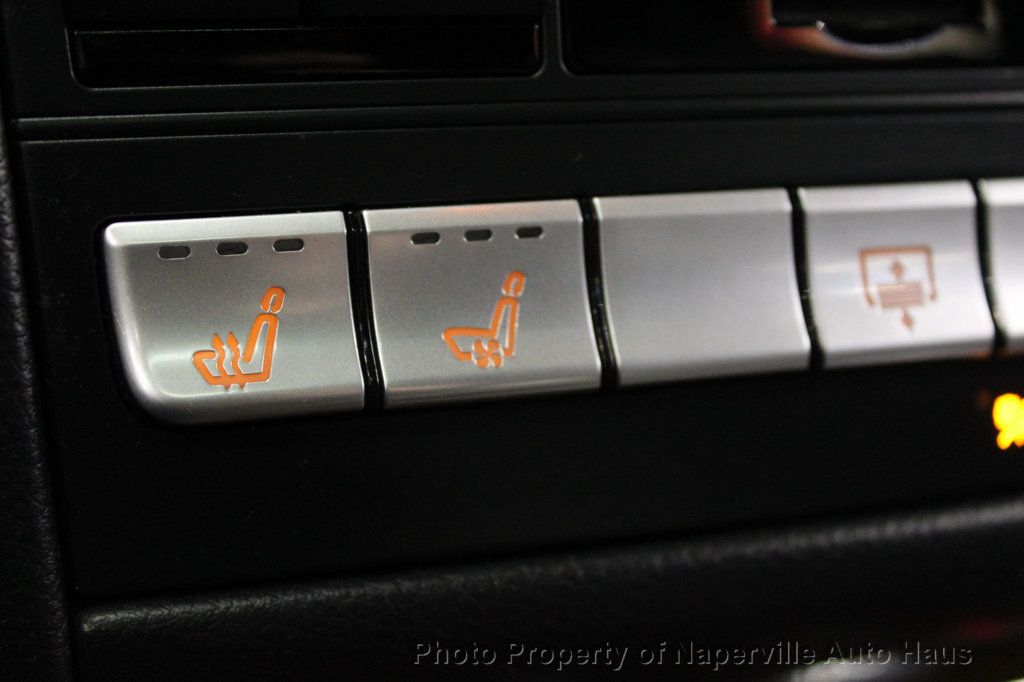 2014 MERCEDES-BENZ CLS-CLASS - Image 22