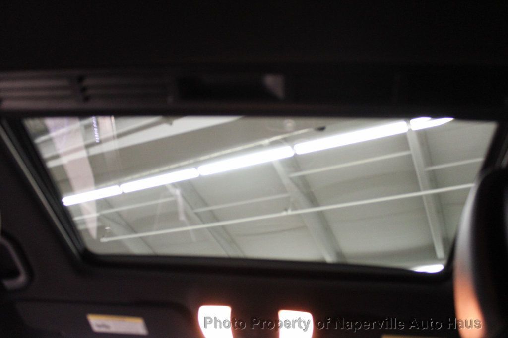 2014 MERCEDES-BENZ CLS-CLASS - Image 26