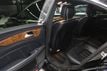 2014 Mercedes-Benz CLS 4dr Sedan CLS 550 4MATIC - 22913602 - 26
