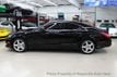 2014 Mercedes-Benz CLS 4dr Sedan CLS 550 4MATIC - 22913602 - 2