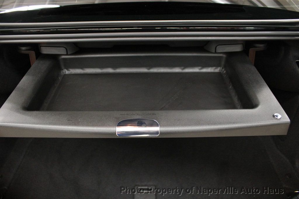 2014 MERCEDES-BENZ CLS-CLASS - Image 31