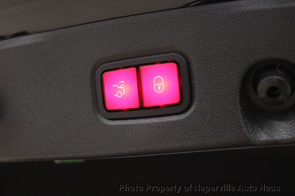 2014 MERCEDES-BENZ CLS-CLASS - Image 32